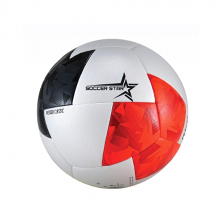 Soccer Ball